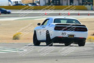 media/Nov-02-2025-Speed Ventures (Sun) [[61724e2e34]]/Black/Session 2/